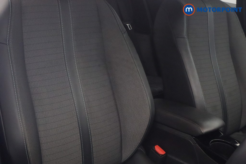 Peugeot 208 Allure Manual Petrol Hatchback - Stock Number (1601716) - 13th supplementary image