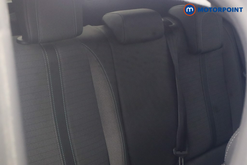 Peugeot 208 Allure Manual Petrol Hatchback - Stock Number (1601716) - 15th supplementary image