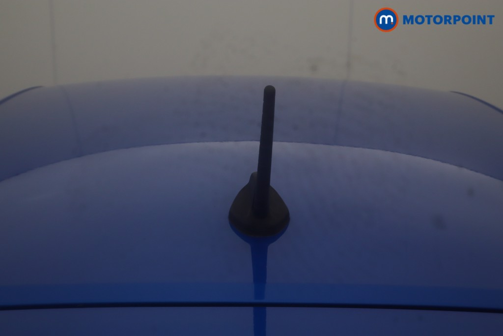 Peugeot 208 Allure Manual Petrol Hatchback - Stock Number (1601716) - 27th supplementary image