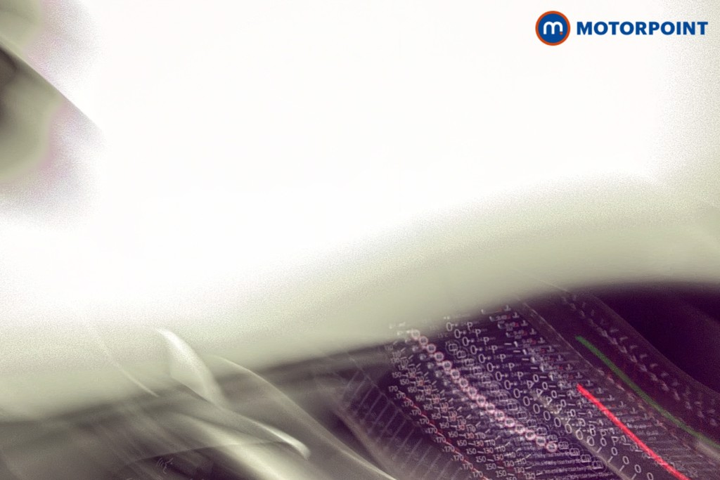 Jaguar XE R-Dynamic Black Automatic Diesel Saloon - Stock Number (1601776) - 10th supplementary image