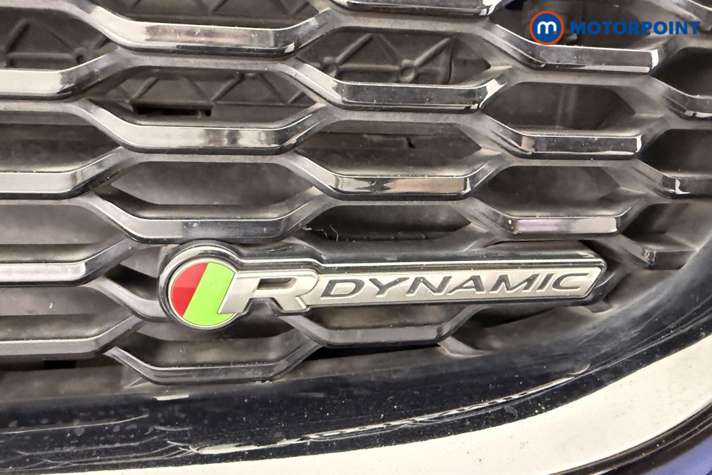 Jaguar XE R-Dynamic Black Automatic Diesel Saloon - Stock Number (1601776) - 25th supplementary image