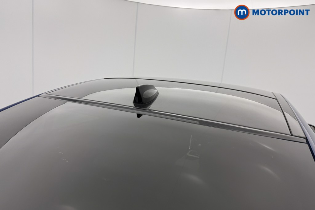 Jaguar XE R-Dynamic Black Automatic Diesel Saloon - Stock Number (1601776) - 28th supplementary image