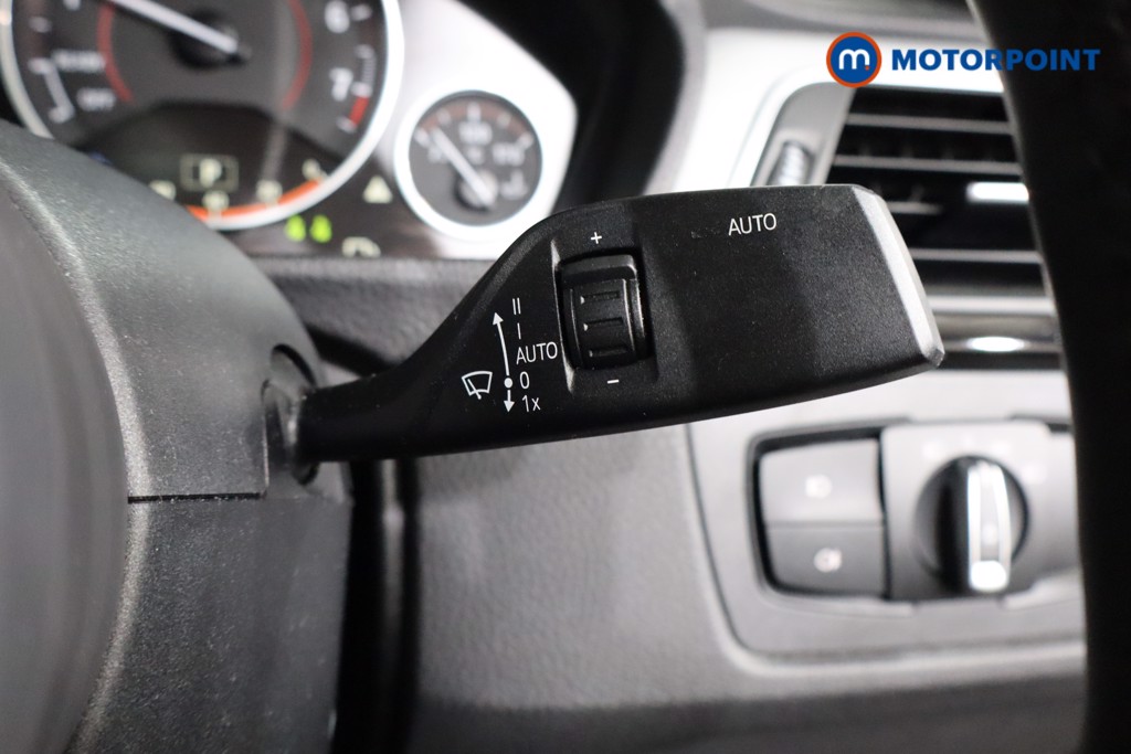 BMW 4 Series M Sport Automatic Petrol Coupe - Stock Number (1601915) - 5th supplementary image