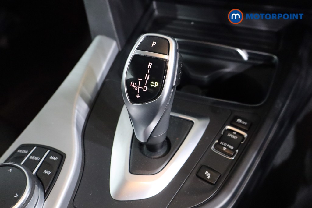 BMW 4 Series M Sport Automatic Petrol Coupe - Stock Number (1601915) - 12th supplementary image