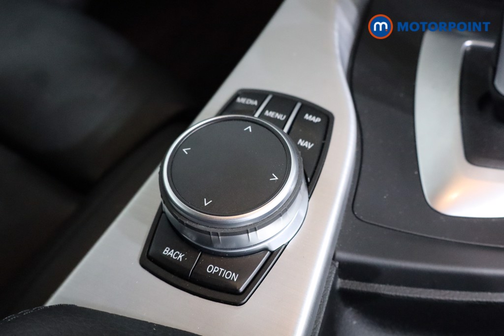 BMW 4 Series M Sport Automatic Petrol Coupe - Stock Number (1601915) - 13th supplementary image