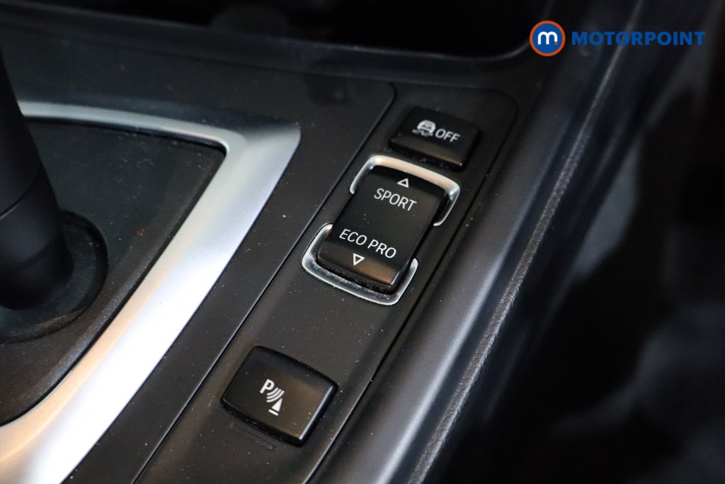 BMW 4 Series M Sport Automatic Petrol Coupe - Stock Number (1601915) - 14th supplementary image