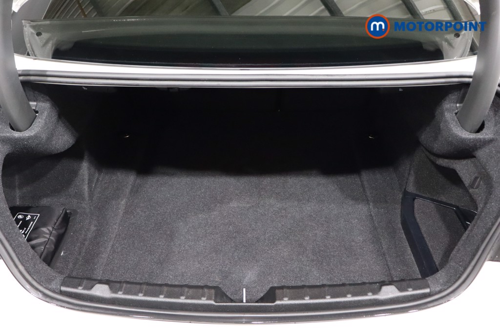 BMW 4 Series M Sport Automatic Petrol Coupe - Stock Number (1601915) - 17th supplementary image