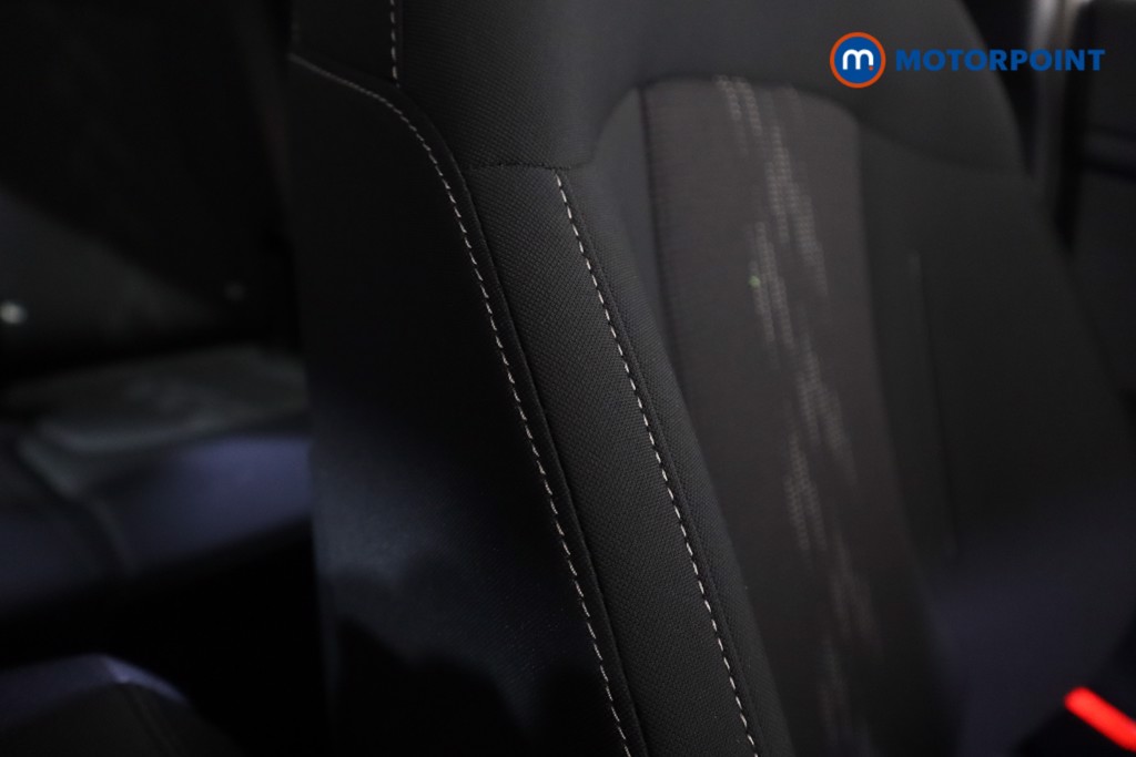 KIA Sportage Pure Automatic Petrol-Electric Hybrid SUV - Stock Number (1602014) - 23rd supplementary image