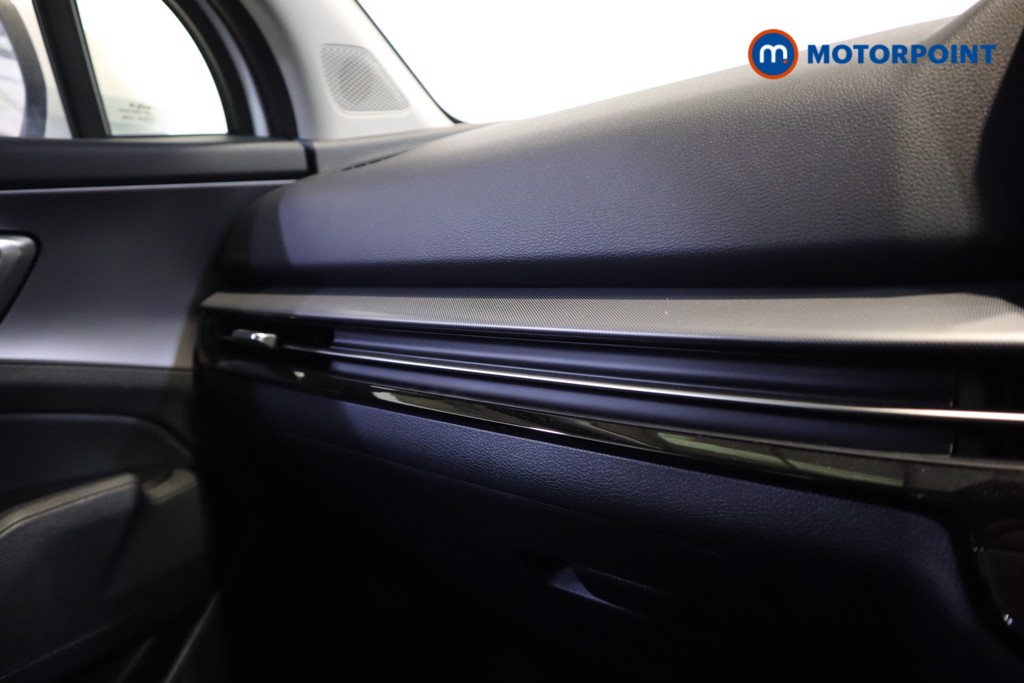 KIA Sportage Pure Automatic Petrol-Electric Hybrid SUV - Stock Number (1602014) - 24th supplementary image