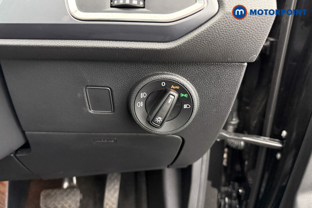 Seat Ateca Se Technology Automatic Petrol SUV - Stock Number (1602019) - 16th supplementary image