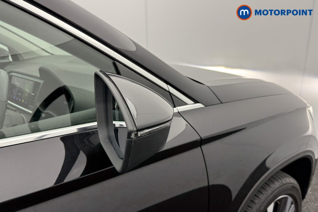 Seat Ateca Se Technology Automatic Petrol SUV - Stock Number (1602019) - 19th supplementary image