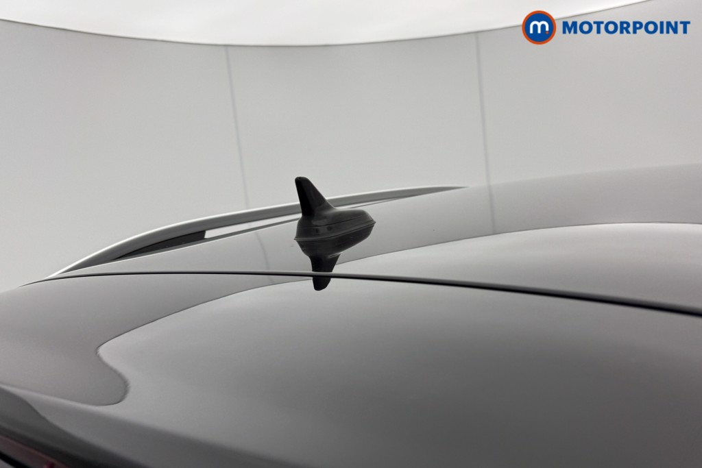 Seat Ateca Se Technology Automatic Petrol SUV - Stock Number (1602019) - 21st supplementary image