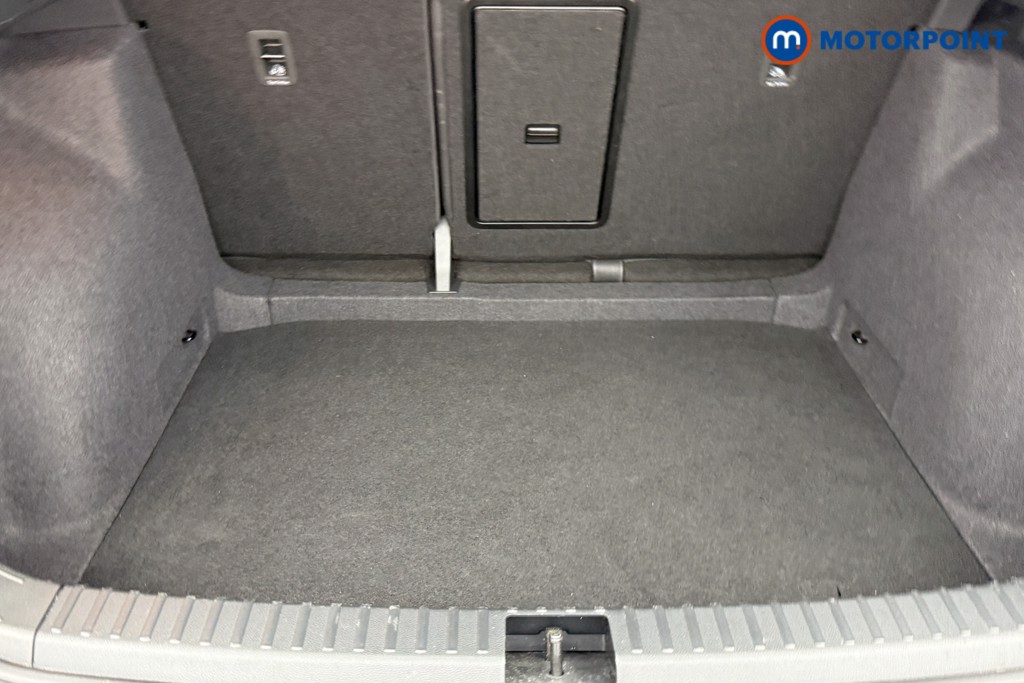 Seat Ateca Se Technology Automatic Petrol SUV - Stock Number (1602019) - 22nd supplementary image