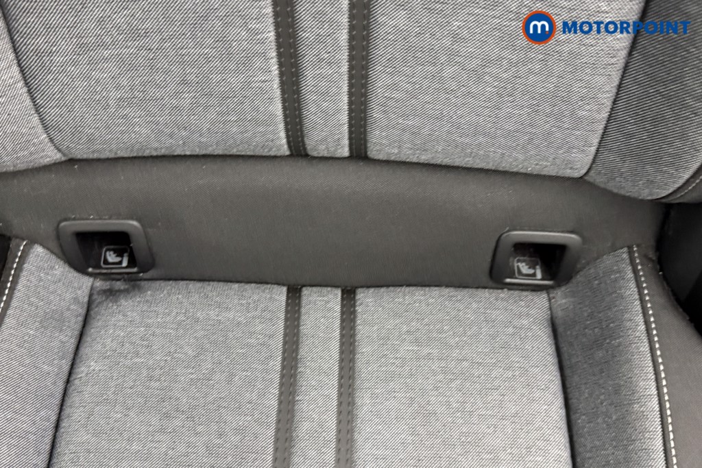 Seat Ateca Se Technology Automatic Petrol SUV - Stock Number (1602019) - 25th supplementary image