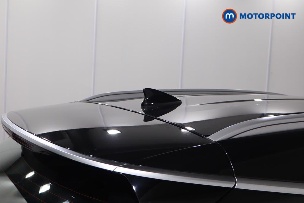 KIA Sportage Pure Automatic Petrol-Electric Hybrid SUV - Stock Number (1602035) - 16th supplementary image