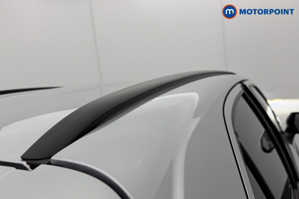 Toyota Yaris Cross Excel Automatic Petrol-Electric Hybrid Estate - Stock Number (1602106) - 20th supplementary image