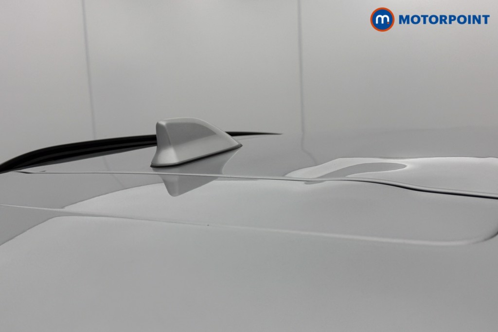 Toyota Yaris Cross Excel Automatic Petrol-Electric Hybrid Estate - Stock Number (1602106) - 21st supplementary image