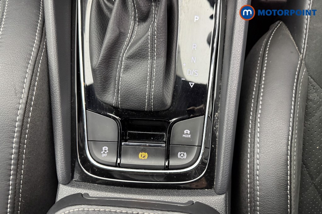 Skoda Kodiaq Sport Line Automatic Petrol SUV - Stock Number (1602153) - 12th supplementary image