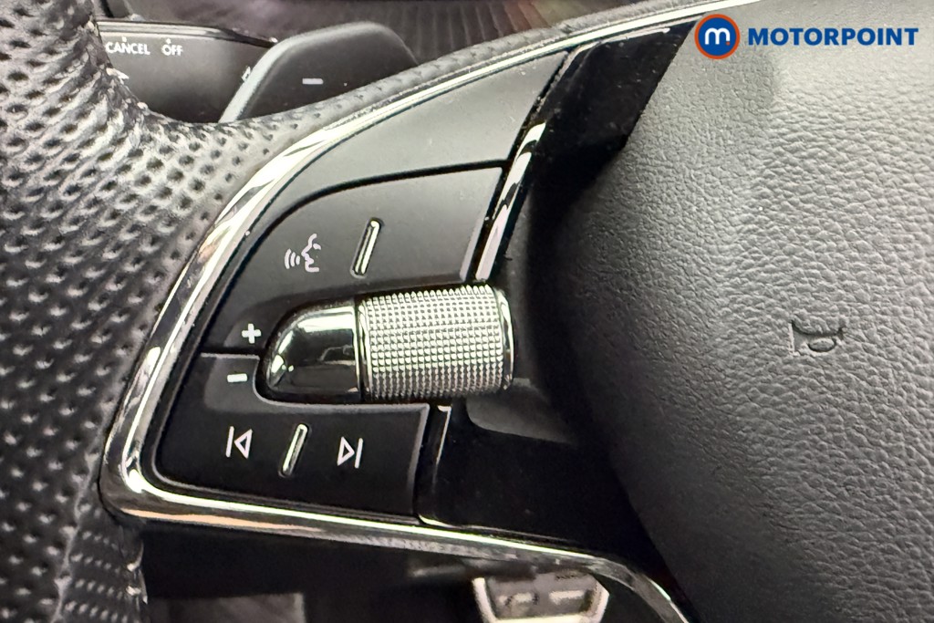 Skoda Kodiaq Sport Line Automatic Petrol SUV - Stock Number (1602153) - 14th supplementary image