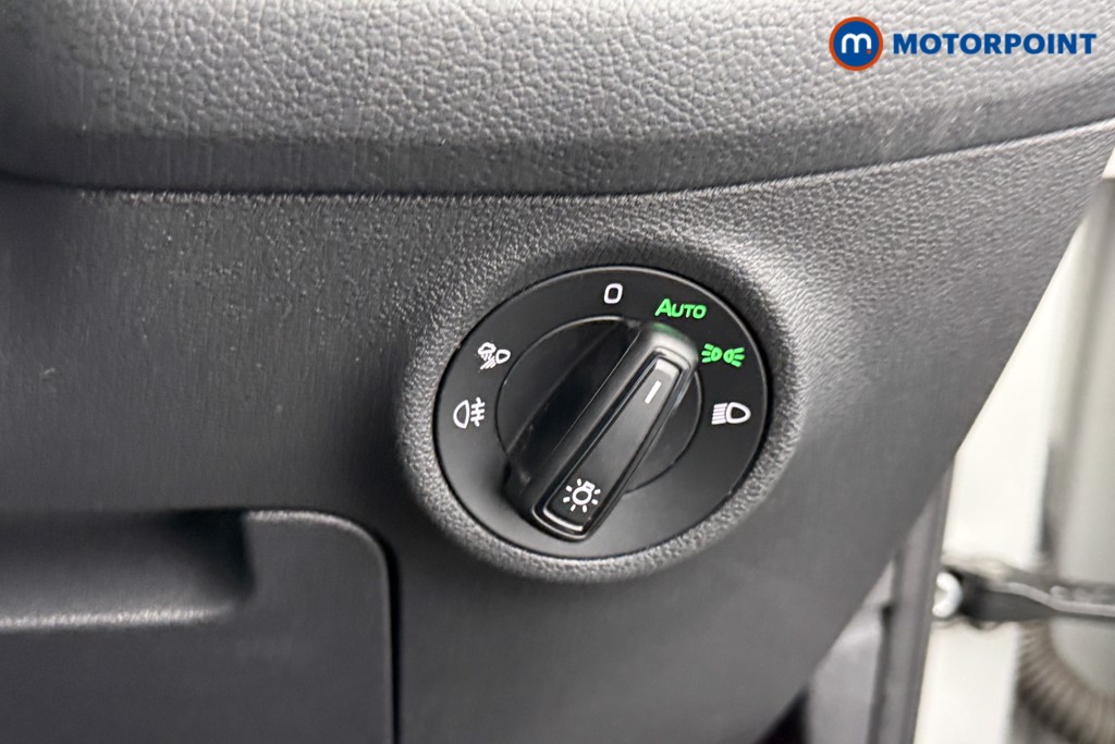 Skoda Kodiaq Sport Line Automatic Petrol SUV - Stock Number (1602153) - 16th supplementary image