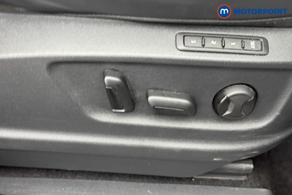 Skoda Kodiaq Sport Line Automatic Petrol SUV - Stock Number (1602153) - 19th supplementary image