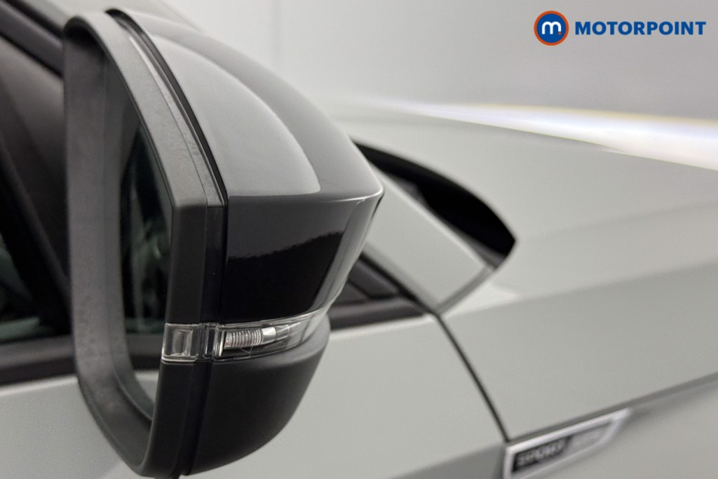 Skoda Kodiaq Sport Line Automatic Petrol SUV - Stock Number (1602153) - 20th supplementary image