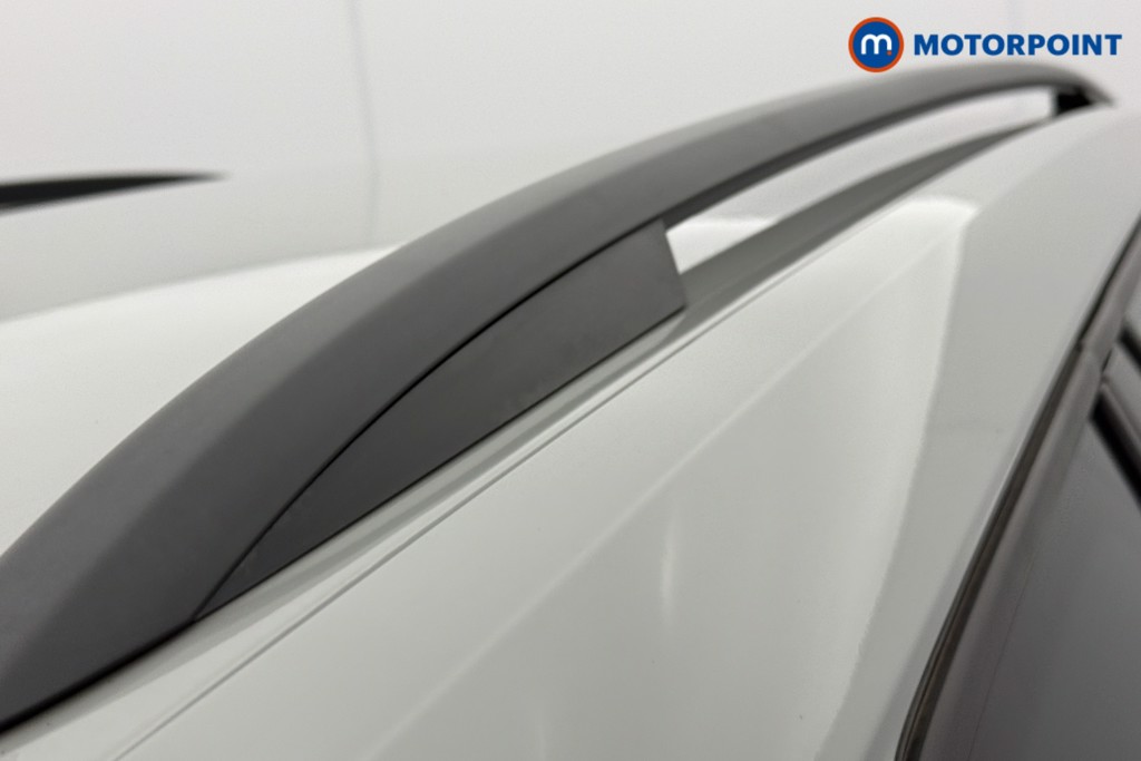 Skoda Kodiaq Sport Line Automatic Petrol SUV - Stock Number (1602153) - 21st supplementary image