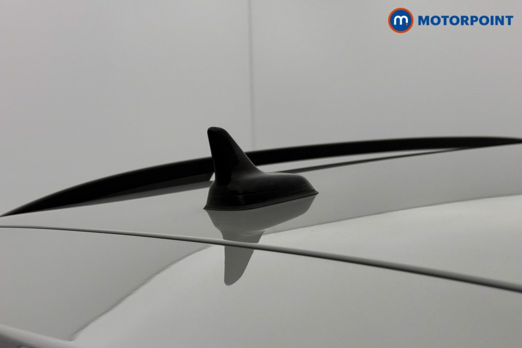 Skoda Kodiaq Sport Line Automatic Petrol SUV - Stock Number (1602153) - 22nd supplementary image