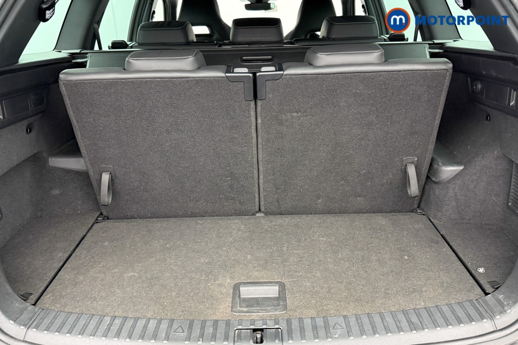 Skoda Kodiaq Sport Line Automatic Petrol SUV - Stock Number (1602153) - 24th supplementary image