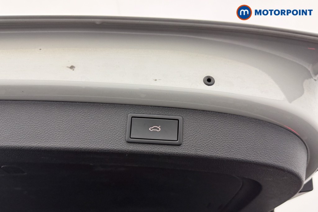 Skoda Kodiaq Sport Line Automatic Petrol SUV - Stock Number (1602153) - 25th supplementary image