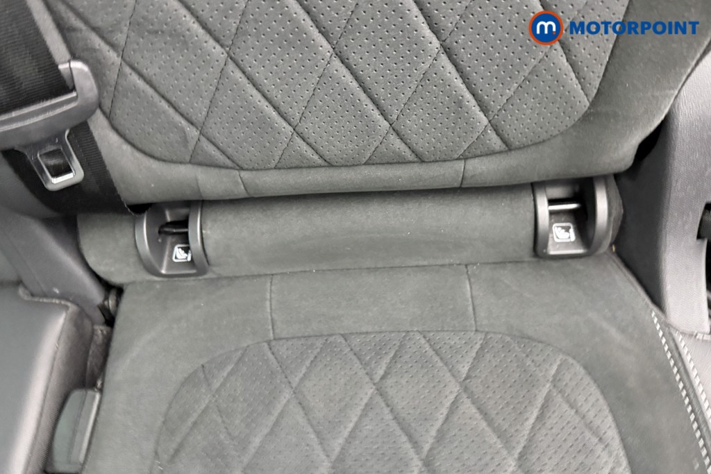 Skoda Kodiaq Sport Line Automatic Petrol SUV - Stock Number (1602153) - 28th supplementary image