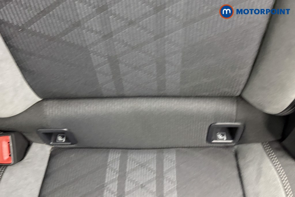 Volkswagen Polo R-Line Manual Petrol Hatchback - Stock Number (1602171) - 23rd supplementary image