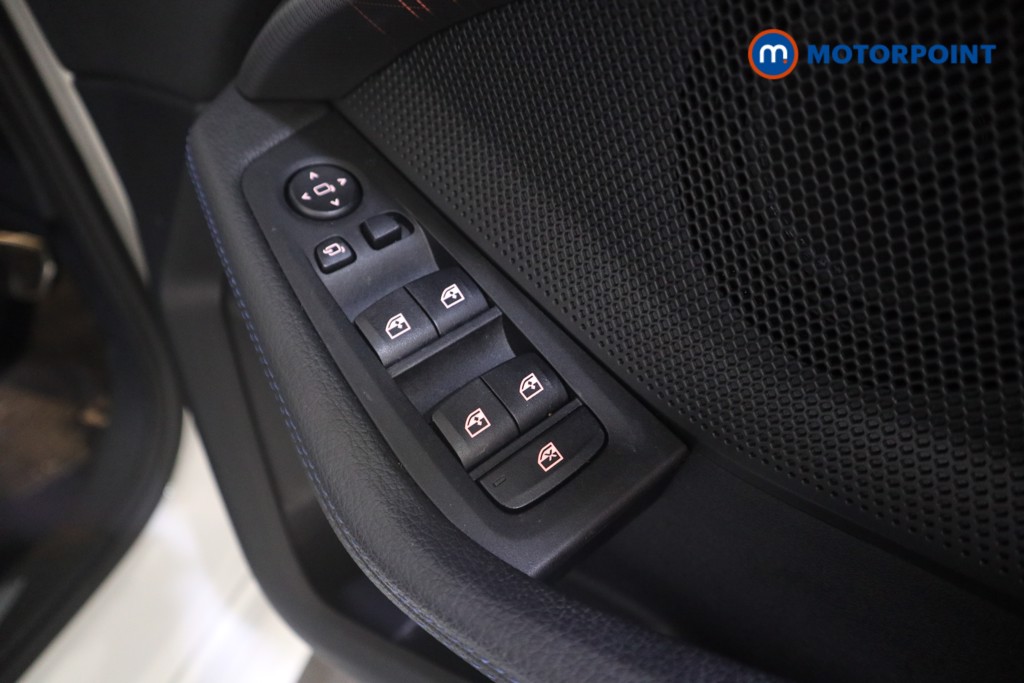 BMW 1 Series M Sport Automatic Petrol Hatchback - Stock Number (1602210) - 12th supplementary image