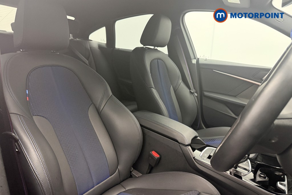 BMW 2 Series M Sport Automatic Petrol Saloon - Stock Number (1602224) - 6th supplementary image