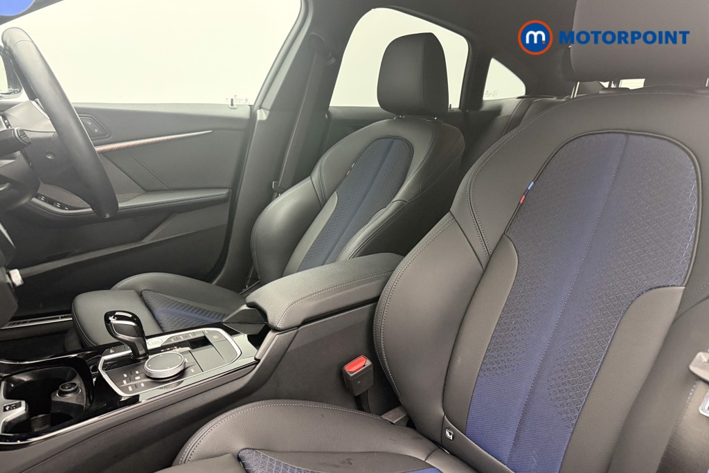 BMW 2 Series M Sport Automatic Petrol Saloon - Stock Number (1602224) - 7th supplementary image