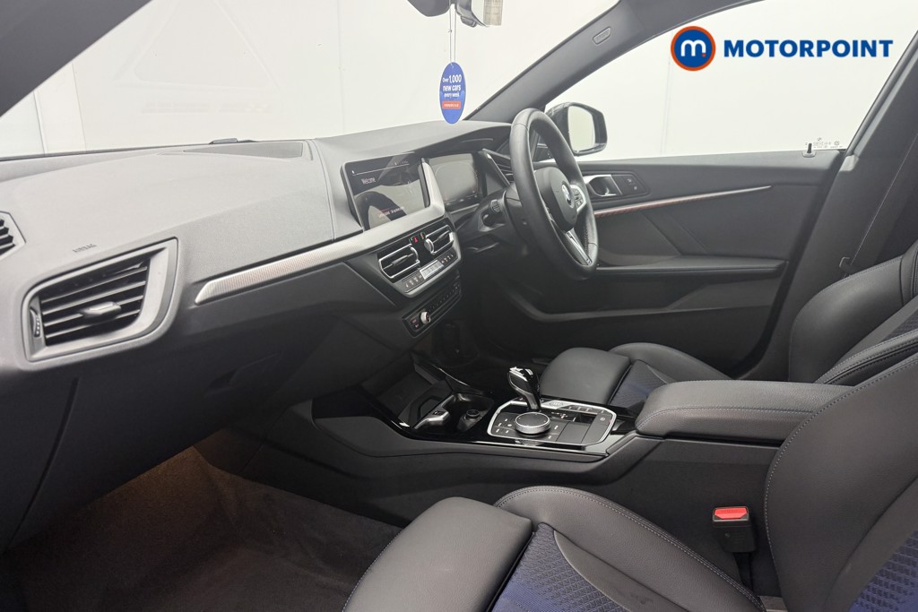 BMW 2 Series M Sport Automatic Petrol Saloon - Stock Number (1602224) - 8th supplementary image