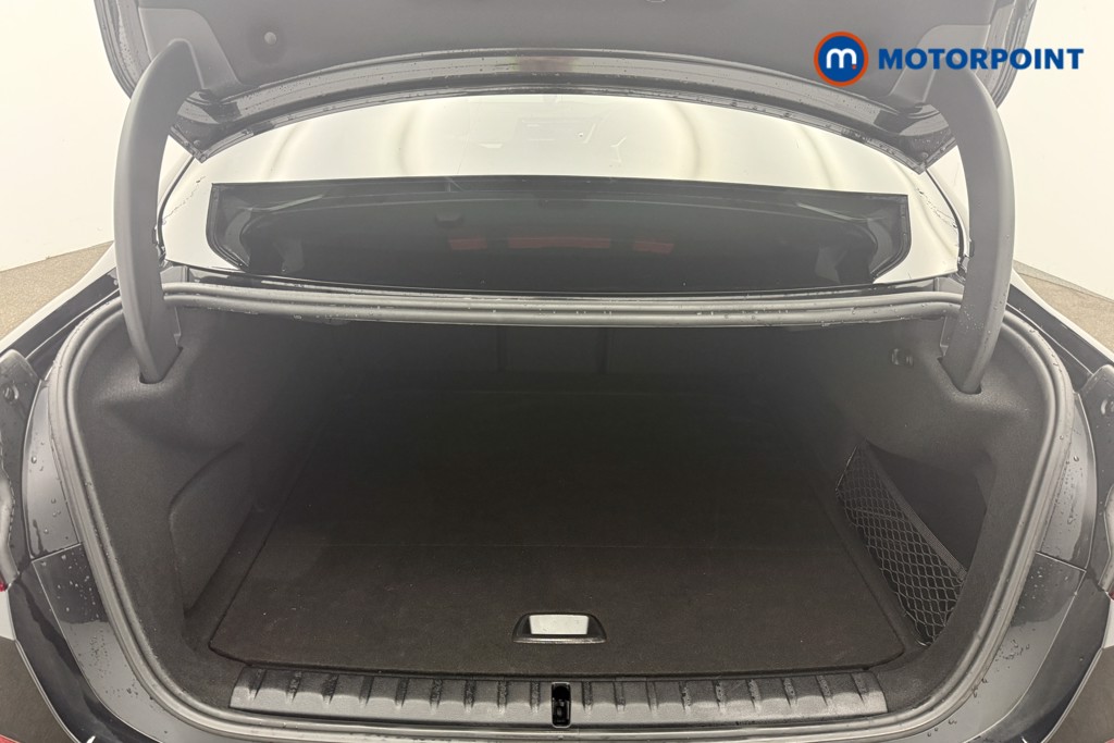 BMW 2 Series M Sport Automatic Petrol Saloon - Stock Number (1602224) - 11th supplementary image