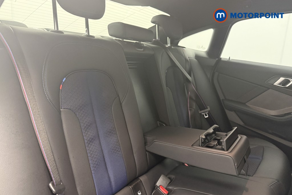 BMW 2 Series M Sport Automatic Petrol Saloon - Stock Number (1602224) - 12th supplementary image