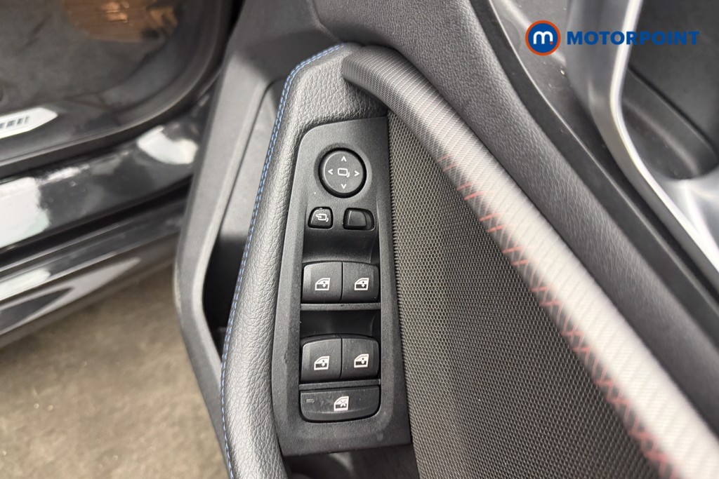 BMW 2 Series M Sport Automatic Petrol Saloon - Stock Number (1602224) - 13th supplementary image