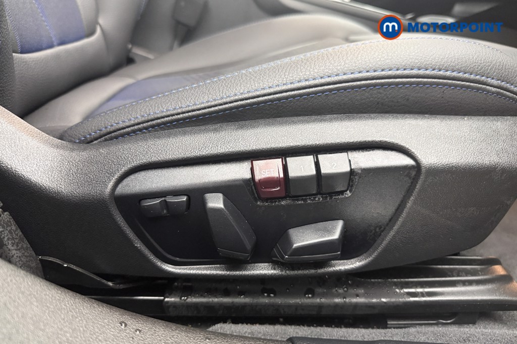 BMW 2 Series M Sport Automatic Petrol Saloon - Stock Number (1602224) - 15th supplementary image