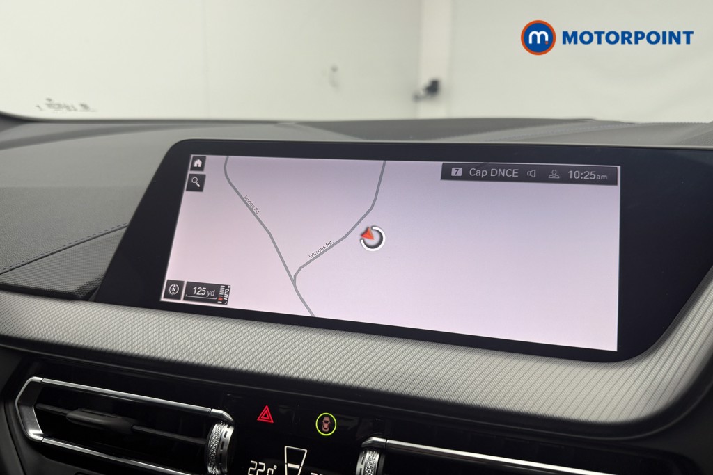 BMW 2 Series M Sport Automatic Petrol Saloon - Stock Number (1602224) - 16th supplementary image