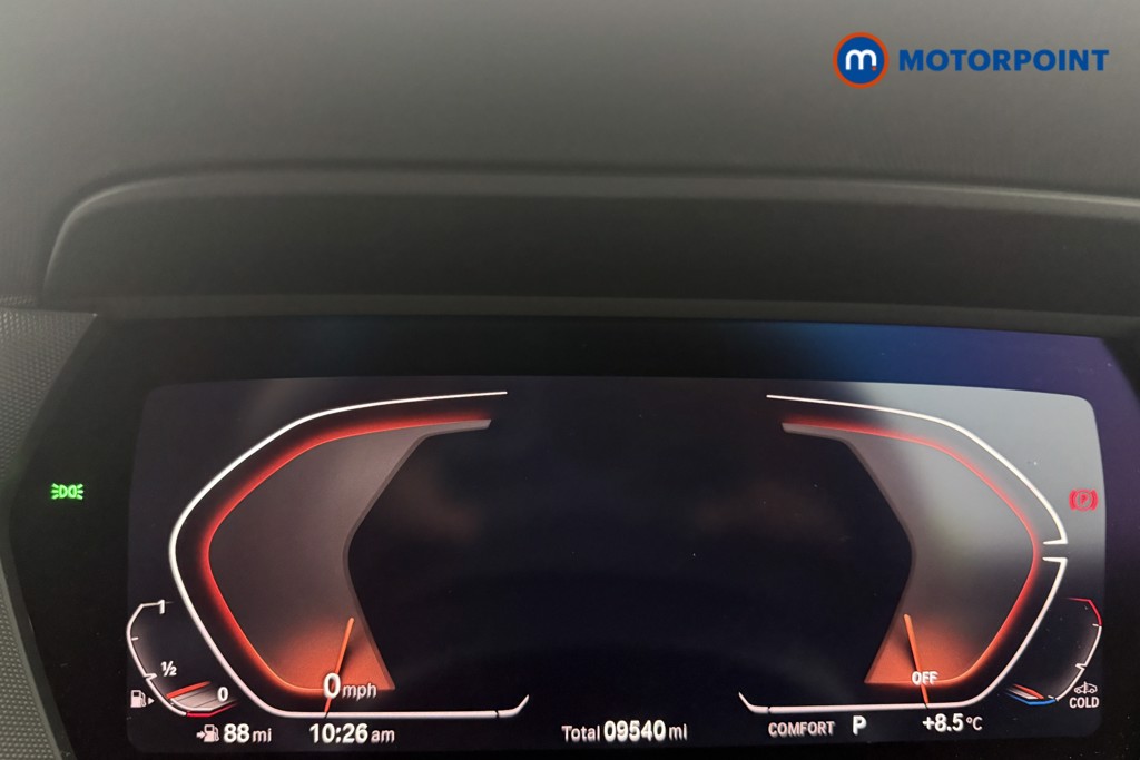 BMW 2 Series M Sport Automatic Petrol Saloon - Stock Number (1602224) - 17th supplementary image