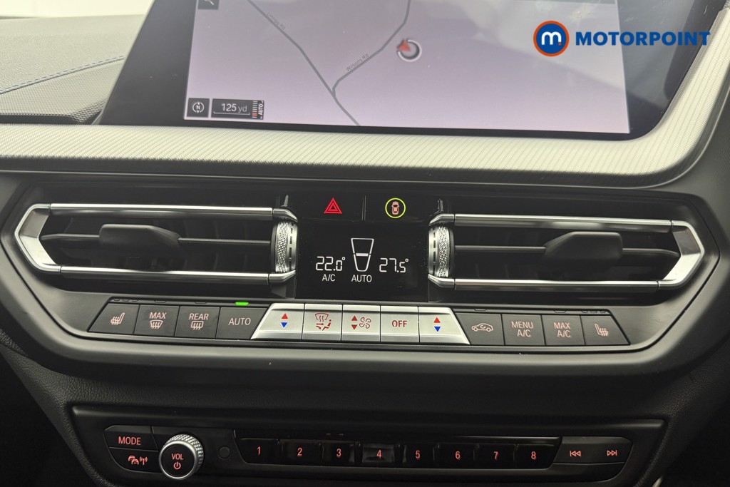 BMW 2 Series M Sport Automatic Petrol Saloon - Stock Number (1602224) - 18th supplementary image