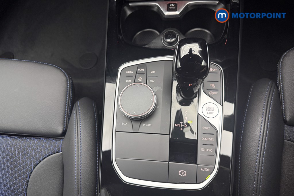 BMW 2 Series M Sport Automatic Petrol Saloon - Stock Number (1602224) - 19th supplementary image