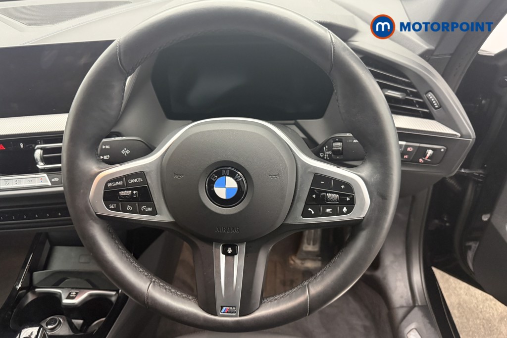 BMW 2 Series M Sport Automatic Petrol Saloon - Stock Number (1602224) - 20th supplementary image