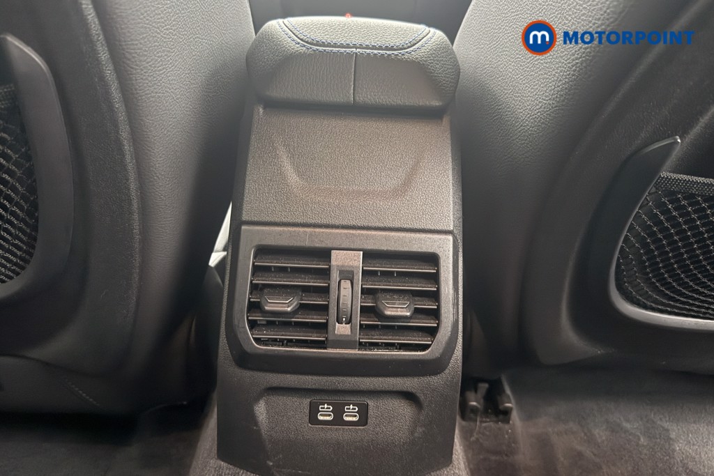 BMW 2 Series M Sport Automatic Petrol Saloon - Stock Number (1602224) - 22nd supplementary image