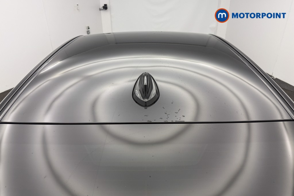 BMW 2 Series M Sport Automatic Petrol Saloon - Stock Number (1602224) - 23rd supplementary image