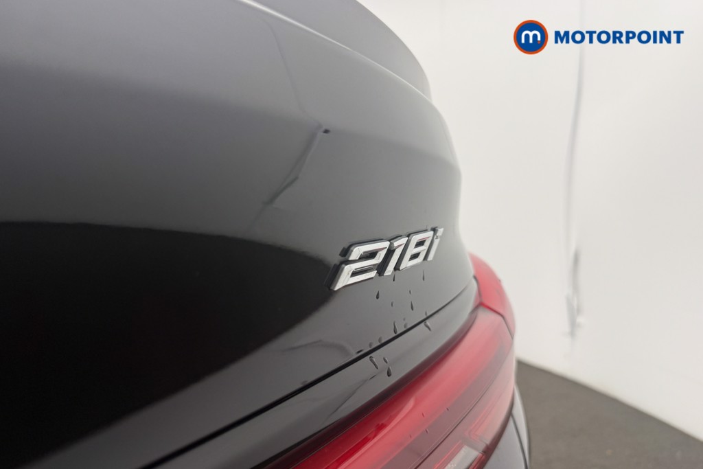 BMW 2 Series M Sport Automatic Petrol Saloon - Stock Number (1602224) - 24th supplementary image