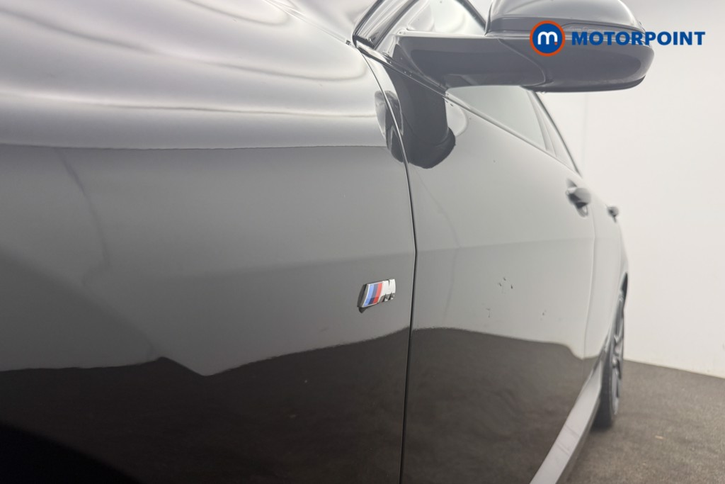 BMW 2 Series M Sport Automatic Petrol Saloon - Stock Number (1602224) - 25th supplementary image