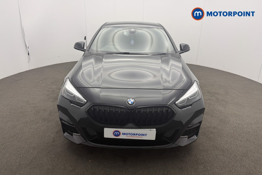 BMW 2 Series M Sport Automatic Petrol Saloon - Stock Number (1602224) - 26th supplementary image